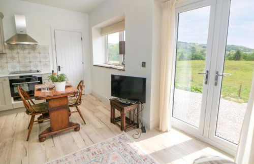 The Plucking Shed - Vineyard Stay - Foto 3