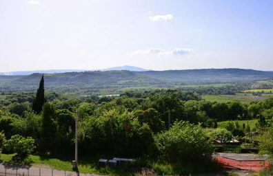 CASA VACANZE LA VALLE DEL TEVERE - Foto 20