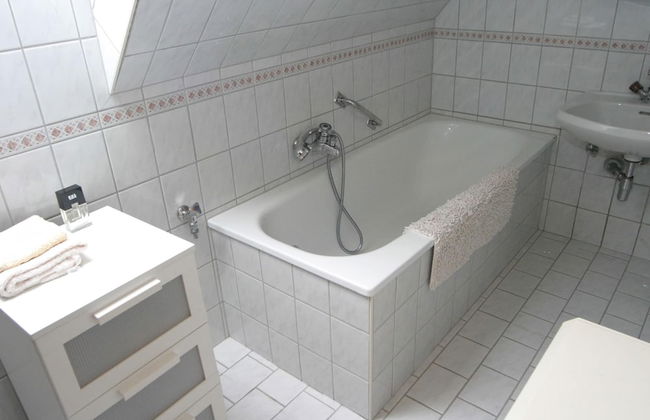 Scenic Holiday Home in Deutsch Griffen near Hochrindl - Photo 11