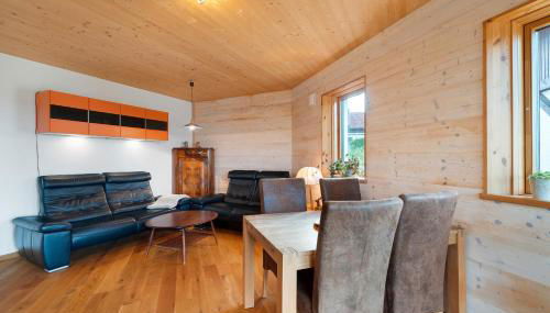 Ferienwohnung Do-Mizil - Foto 5