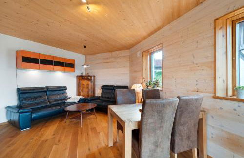 Ferienwohnung Do-Mizil - Foto 5