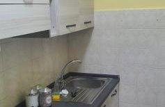 La dimora del principe - Foto 12