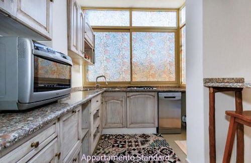 Casa Di Zule - Photo 34