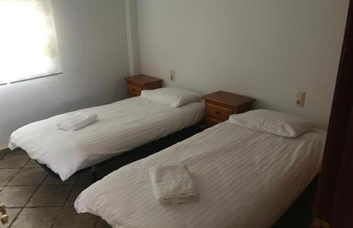 Ebro Fishing - Photo 9