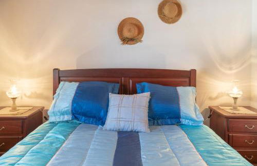 Apartamento Isabel - Foto 16