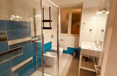 Casa Giulia Azzurra Sirena - Photo 25