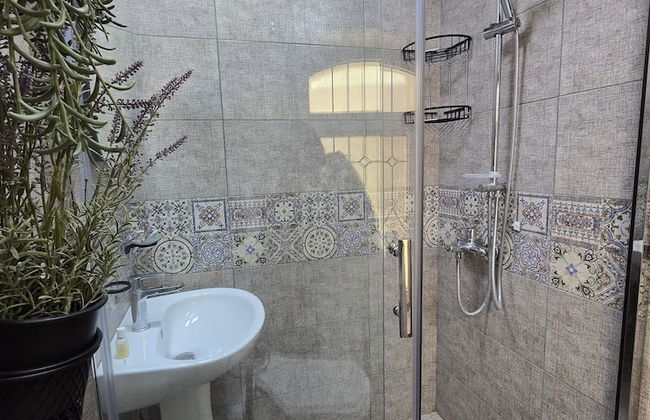 Old Rooms Hotel - Photo 68