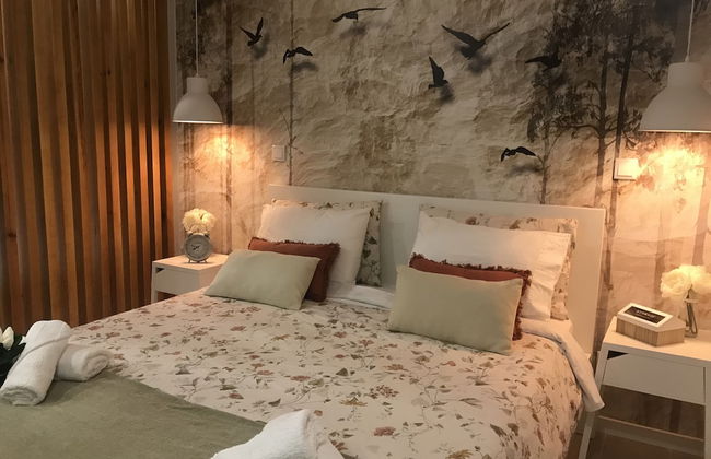 Villaverde Azores - Foto 7