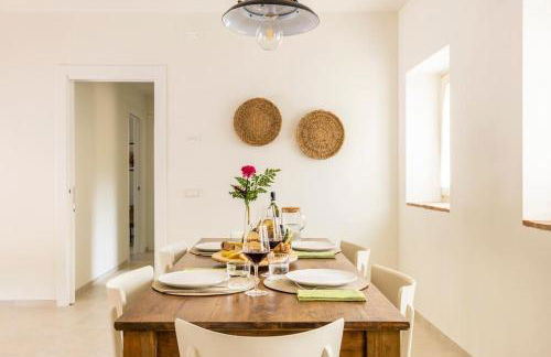 VerdeOlivo1876 - Apartments with Pool - Foto 19