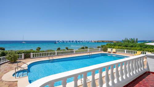 Villa A2 SANTO TOMAS - Foto 4