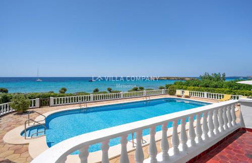 Villa A2 SANTO TOMAS - Foto 4