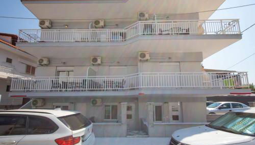 Theros rooms - Foto 3