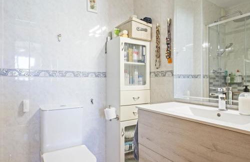 Winahost Apartamento en Cunit - Photo 23