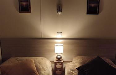 Surya's Bungalow - Foto 13