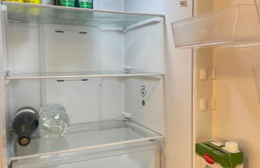 Cuatro Plumas Stunning Views & Relaxing Pool - Foto 5