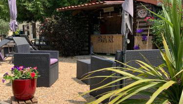 Petit Luxe - Photo 5