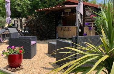 Petit Luxe - Photo 5