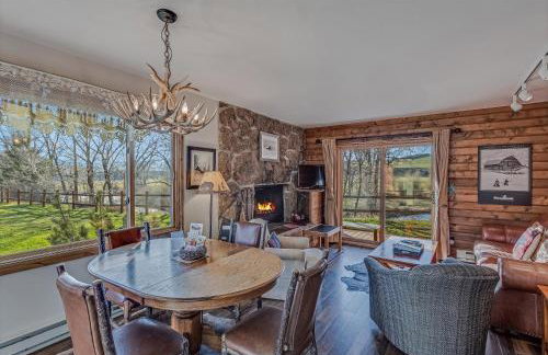 Riverhouse - Foto 15