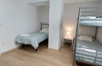 Holiday Hanna’s House - Photo 17