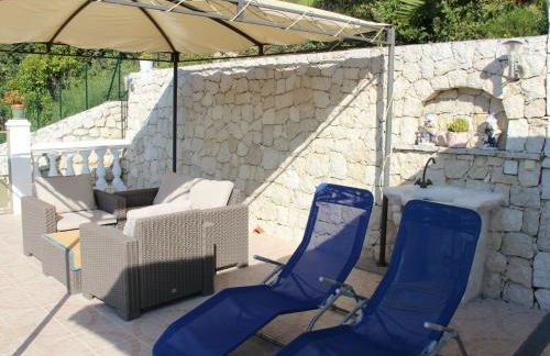 Holiday Home Rocabel mit Blick auf das Wasser by Interhome - Foto 20