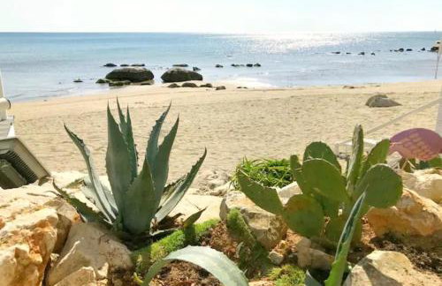 Apartment Pharos - Foto 31