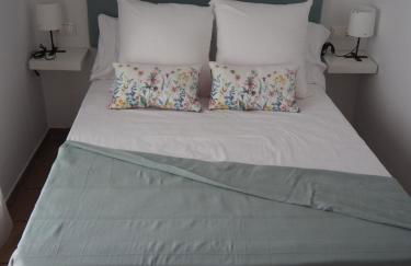 Sendero de la Subbetica - Apartamentos Turisticos en Zuheros - Holiday Home - Foto 49