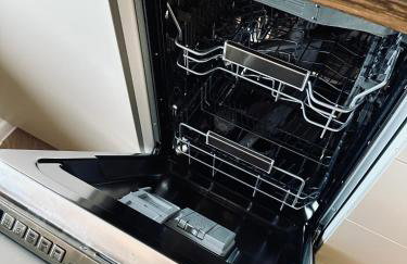 MIO Apartament Sosnowiec - Foto 17