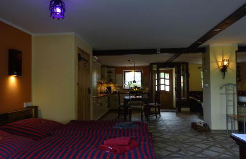 Auszeit Posthausen - Foto 22