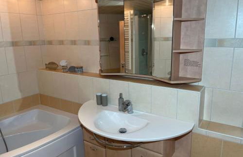 Ferienhaus Auszeit Harz Braunlage/Hohegeiß - Foto 19