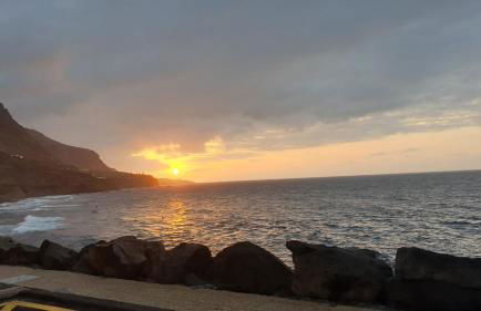 Ático Mirador de Humboldt - Foto 36