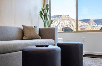 The Riv at Zion - Foto 26