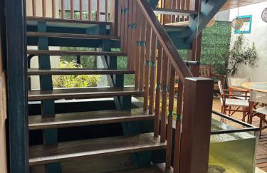 Studio Hashi 06 - Foto 8