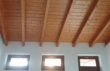 CASA DEL LAGO - Foto 18