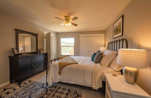 La Maison du Vin - Photo 22