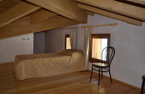 Casa Vacanza La Rocca - Foto 30