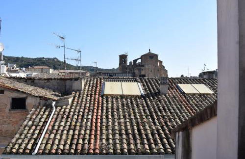 Apartamento Belmecher - Foto 40