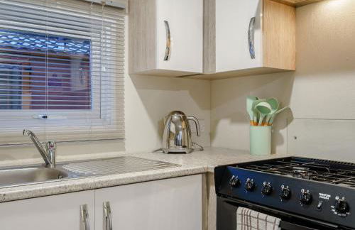 The Paddocks - Uk7112 - Foto 11