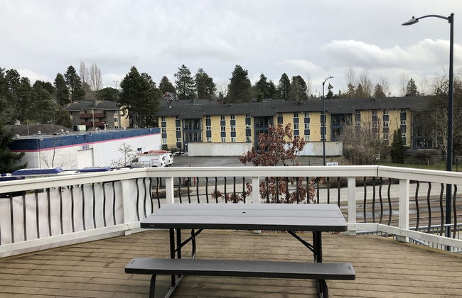 locationhome - Foto 31