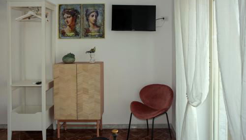 Casa Graziosa - Foto 5