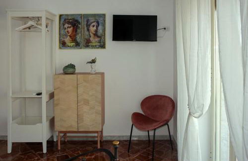 Casa Graziosa - Foto 5