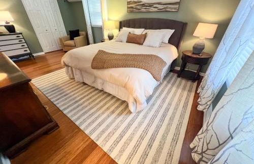 The 19Th Hole - New Rental 2025 - Foto 25