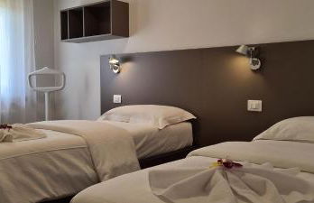 RivAppartamenti - Photo 49