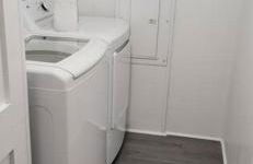 Sea Island Seclusion Marsh View with Beach Pass - Foto 27