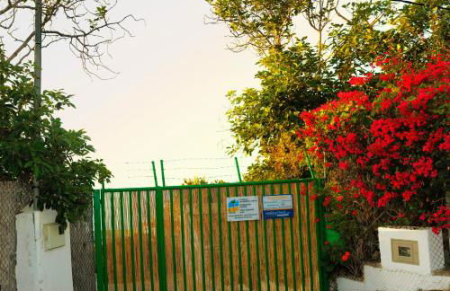 Apartments Finca El Rincón - Foto 30