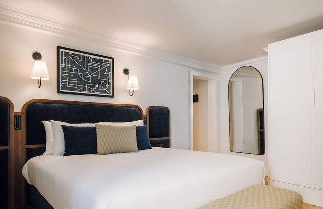 Ando Living - Madalena House - Foto 53