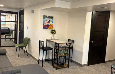 The Cozy nest - Foto 20