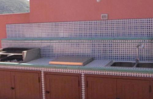 Casa Calandra - Foto 15