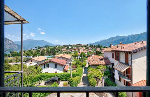 Taronico Apartments Duck - Foto 1