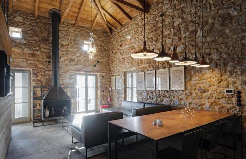 Moreas Peak Lodge - Foto 40