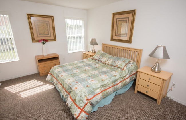 Ip60384 - Fiesta Key - 3 Bed 2.5 Baths Townhome - Foto 2